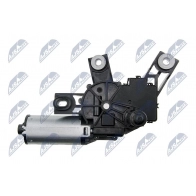 Мотор стеклоочистителя NTY ESW-ME-007 FU 9TZ 1440402847 - Изображение 4