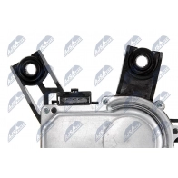 Мотор стеклоочистителя NTY ESW-ME-007 FU 9TZ 1440402847 - Изображение 5