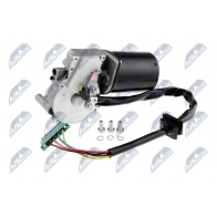 Мотор стеклоочистителя NTY IXX1Z T ESW-ME-008 1440402848 - Изображение 2