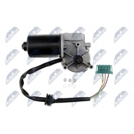 Мотор стеклоочистителя NTY IXX1Z T ESW-ME-008 1440402848 - Изображение 3