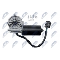Мотор стеклоочистителя NTY ESW-ME-009 X5S GMB6 1440402849 - Изображение 3