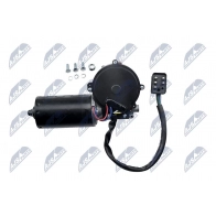Мотор стеклоочистителя NTY ESW-ME-009 X5S GMB6 1440402849 - Изображение 4