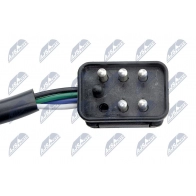 Мотор стеклоочистителя NTY ESW-ME-009 X5S GMB6 1440402849 - Изображение 5