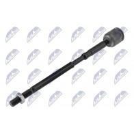 Рулевая тяга NTY SDK-HD-036 Z BXGB 1440413899 - Изображение 2