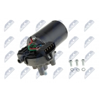 Мотор стеклоочистителя NTY 1440402850 QE X6WTK ESW-ME-010 - Изображение 2