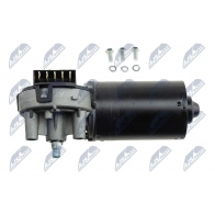 Мотор стеклоочистителя NTY 1440402850 QE X6WTK ESW-ME-010 - Изображение 3