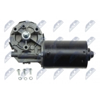 Мотор стеклоочистителя NTY 1440402850 QE X6WTK ESW-ME-010 - Изображение 4