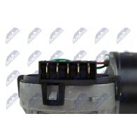 Мотор стеклоочистителя NTY 1440402850 QE X6WTK ESW-ME-010 - Изображение 6