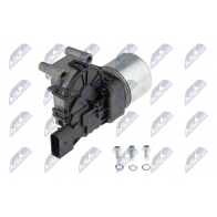 Мотор стеклоочистителя NTY ESW-ME-011 D 6Z5G 1440402851 - Изображение 2