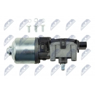 Мотор стеклоочистителя NTY ESW-ME-011 D 6Z5G 1440402851 - Изображение 3
