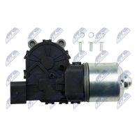Мотор стеклоочистителя NTY ESW-ME-011 D 6Z5G 1440402851 - Изображение 4