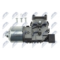 Мотор стеклоочистителя NTY ESW-ME-011 D 6Z5G 1440402851 - Изображение 5