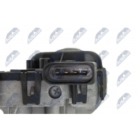 Мотор стеклоочистителя NTY ESW-ME-011 D 6Z5G 1440402851 - Изображение 6