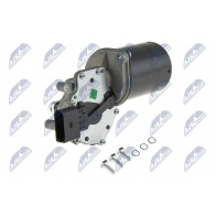 Мотор стеклоочистителя NTY P57 J0D 1440402853 ESW-ME-013 - Изображение 2