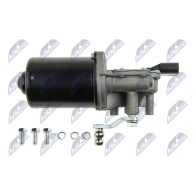 Мотор стеклоочистителя NTY P57 J0D 1440402853 ESW-ME-013 - Изображение 3