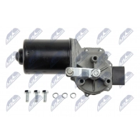 Мотор стеклоочистителя NTY P57 J0D 1440402853 ESW-ME-013 - Изображение 5