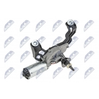 Мотор стеклоочистителя NTY 1440402854 ESW-ME-014 OA 20TJ