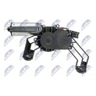 Мотор стеклоочистителя NTY 1440402854 ESW-ME-014 OA 20TJ - Изображение 2
