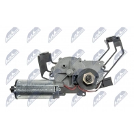 Мотор стеклоочистителя NTY 1440402854 ESW-ME-014 OA 20TJ - Изображение 3