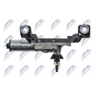 Мотор стеклоочистителя NTY 1440402854 ESW-ME-014 OA 20TJ - Изображение 4