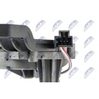Мотор стеклоочистителя NTY 1440402854 ESW-ME-014 OA 20TJ - Изображение 5