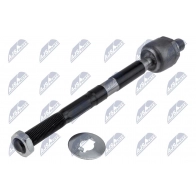 Рулевая тяга NTY SDK-HY-528 WBK5 QYO 1440413911 - Изображение 2