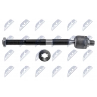 Рулевая тяга NTY SDK-HY-528 WBK5 QYO 1440413911 - Изображение 3