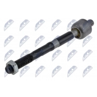 Рулевая тяга NTY 1440413912 SDK-HY-529 XZ RYOGU - Изображение 2