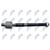Рулевая тяга NTY 1440413912 SDK-HY-529 XZ RYOGU - Изображение 3