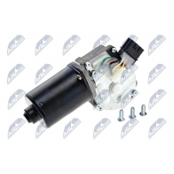 Мотор стеклоочистителя NTY EH4 TMX 1440402860 ESW-NS-000 - Изображение 2
