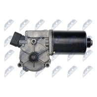 Мотор стеклоочистителя NTY EH4 TMX 1440402860 ESW-NS-000 - Изображение 3