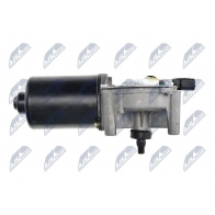 Мотор стеклоочистителя NTY EH4 TMX 1440402860 ESW-NS-000 - Изображение 4