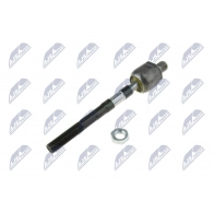 Рулевая тяга NTY SDK-HY-530 1440413913 Y8LD64 R - Изображение 2