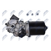 Мотор стеклоочистителя NTY R3NA IB ESW-NS-011 1440402862 - Изображение 2