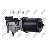 Мотор стеклоочистителя NTY R3NA IB ESW-NS-011 1440402862 - Изображение 3
