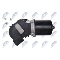 Мотор стеклоочистителя NTY R3NA IB ESW-NS-011 1440402862 - Изображение 4