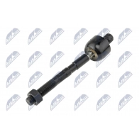 Рулевая тяга NTY SDK-KA-325 0U16 A 1440413916 - Изображение 2