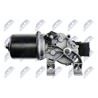Мотор стеклоочистителя NTY K XP6A ESW-NS-012 1440402863 - Изображение 3