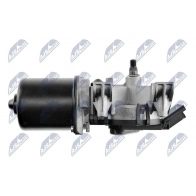 Мотор стеклоочистителя NTY K XP6A ESW-NS-012 1440402863 - Изображение 4