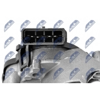 Мотор стеклоочистителя NTY K XP6A ESW-NS-012 1440402863 - Изображение 5