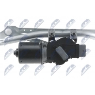 Мотор стеклоочистителя NTY ESW-NS-013 QE QRSN 1440402864 - Изображение 3