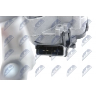 Мотор стеклоочистителя NTY ESW-NS-013 QE QRSN 1440402864 - Изображение 5