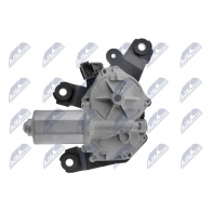 Мотор стеклоочистителя NTY 1440402865 GVB MT ESW-NS-015 - Изображение 5