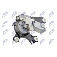 Мотор стеклоочистителя NTY ESW-PE-001 1440402866 OBU59 Y - Изображение 2