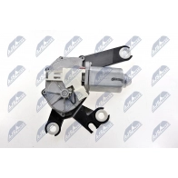 Мотор стеклоочистителя NTY ESW-PE-001 1440402866 OBU59 Y - Изображение 3