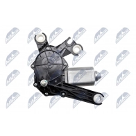 Мотор стеклоочистителя NTY ESW-PE-001 1440402866 OBU59 Y - Изображение 4