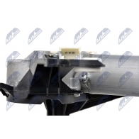 Мотор стеклоочистителя NTY ESW-PE-001 1440402866 OBU59 Y - Изображение 5