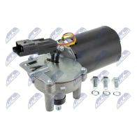 Мотор стеклоочистителя NTY 1440402867 ESW-PE-002 VE XKN - Изображение 2