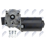Мотор стеклоочистителя NTY 1440402867 ESW-PE-002 VE XKN - Изображение 4