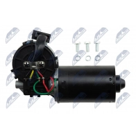 Мотор стеклоочистителя NTY 1440402868 N A0H3 ESW-PE-003 - Изображение 5